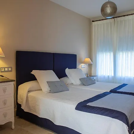 Tres Lugares * San Martín de Trevejo