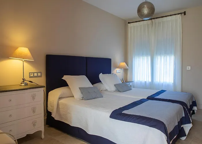 Tres Lugares * San Martín de Trevejo